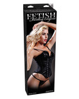 Fetish fantasy Classic Corset Small Sex Toy Product