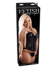 Fetish fantasy Classic Corset 3X