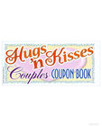 Coupons hugs n kisses