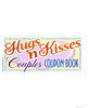 Coupons hugs n kisses