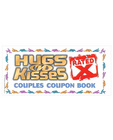 Coupons x-rated hug and kiss