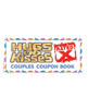 Coupons x-rated hug and kiss