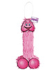 Bachelorette Party Favors Pecker Pi�ata
