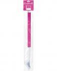 Bachelorette party favors car flag