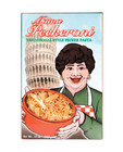 Mama peckeroni pasta