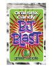 Bj blast oral sex candy - green apple