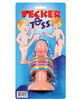 X-Rated Party Games