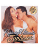 Exploring ultimate fantasies
