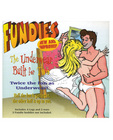 Fundies
