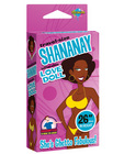26in travel-size shananay love doll