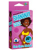 26in travel-size shananay love doll