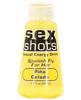 Sex shots: spanish fly for her - pina colada 1.7 oz
