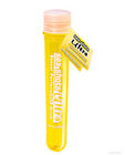 Sex shots ultra island fantasy 1.5 oz