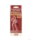 Spanish fly liquid - cola 1 oz
