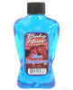 Body heat lotion - raspberry 8 oz
