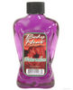 Body heat lotion - watermelon 8 oz
