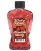 Body heat lotion - chocolate cherry 8 oz