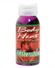 Body heat  - 1 oz watermelon