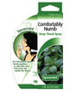 Comfortably numb deep throat spray - spearmint