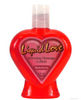 Liquid love - 4 oz strawberry