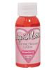 Liquid love - 1 oz strawberry