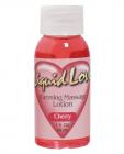 Liquid love - 1 oz cherry