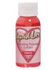 Liquid love - 1 oz cherry