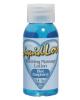 Liquid love - 1 oz blue raspberry