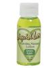 Liquid love - 1 oz apple