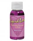 Liquid love - 1 oz watermelon