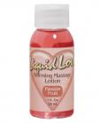 Liquid love - 1 oz passion fruit