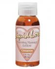 Liquid love - 1 oz cinnamon