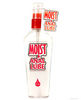 Moist anal lube 4 oz