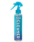 Pipedream toy cleaner 4 oz
