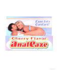 Anal Eaze 0.5 oz Sex Toy Product