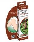 Comfortably numb anal desensitizing cream  - mint chocolate