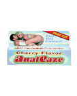 Anal eaze - 1.5 oz cherry Sex Toy Product