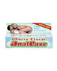 Anal eaze - 1.5 oz cherry