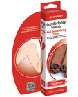 Comfortably numb desensitizing cream  - cinnamon