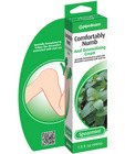 Comfortably numb desensitizing cream  - spearmint