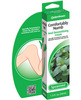 Comfortably numb desensitizing cream  - spearmint