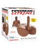 Pipedream Extreme Fuck My Hard Cock