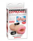 Pipedream extreme oral cocktrainer