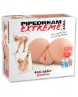 Pipedream extreme toyz anal addict