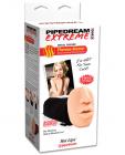 Pipedream Extreme hot lips