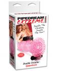 Pipedream Extreme Double Trouble