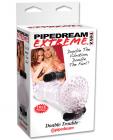 Pipedream Extreme Double Trouble