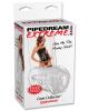 Pipedream extreme toyz cum collector