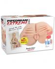 Pipedream extreme toyz ready betty