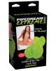 Pipedream Extreme Toyz ladies of the night fuck slut